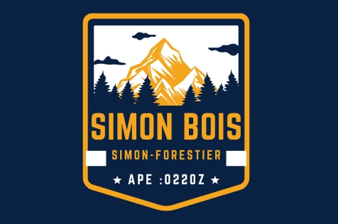 simon-forestier